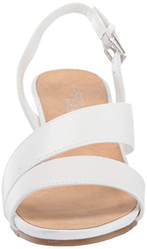 aerosoles iced cake wedge sandal