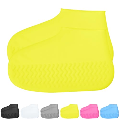 [A-Zoo] C̏ォ킹邾 V[YJo[ h CV[YJo[ C Xj[J[ Cu[c h~ ~ߕt RpNg VR Y fB[X LbY qp (CG[, MTCY)