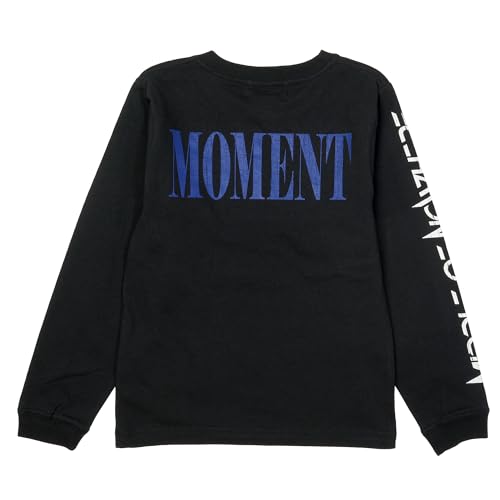 (Lvt[) CAMPFREE  C OX[u TVc {[CYEY M.H.A.style 10142 K.ubN TCY JLi140`150j