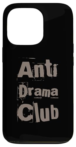 �ʔ������[���A�e�L�X�g �ʔ��� �l�̂��߂� �ʔ��� �A���`�h���}�N���u �X�}�z�P�[�X iPhone 13 Pro �p