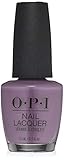 OPI Nail Polish, Hello Hawaii Ya?, 0.5 fl. oz.