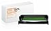 Produktbild Printer-Express Trommel ersetzt Lexmark 12026XW, 012026XW, 0012026XW für Lexmark E120, E 120