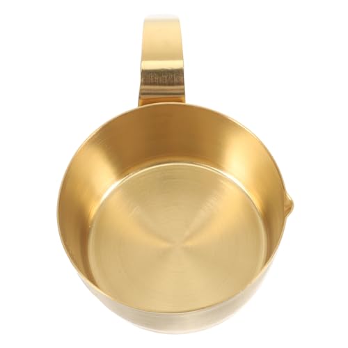 PERSELOSO XeXGXvb\t ^vʃJbv tR[q[N[}[|bg ~NAđΉ Lb`psb