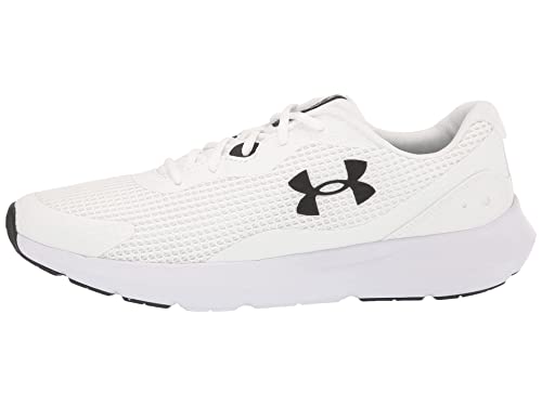 Image of Under Armour Men's Surge 3 Running Shoe