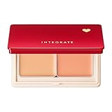 メルティフィットコンシーラー