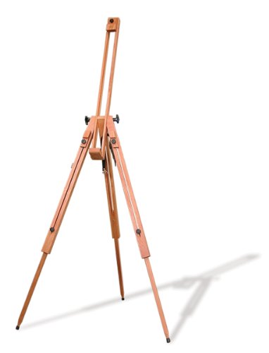 Royal & Langnickel - Cavalletto da disegno