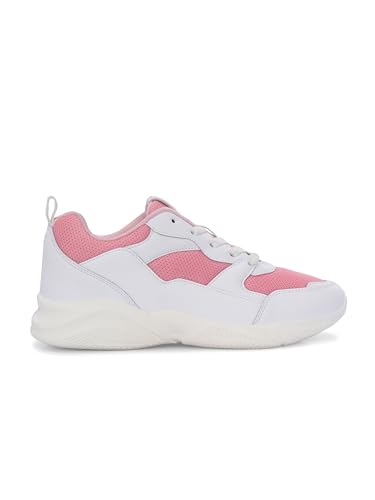 Image of OFF LIMITS HACHIKO W Running Shoes for Women
