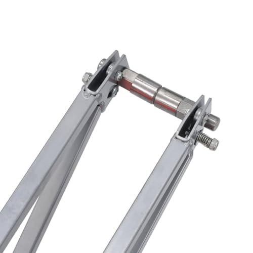 Remolque de carga para bicicleta, capacidad de 30 kg, cubierta de tela duradera para transportar mercancías y comestibles, diseño espacioso para cargas pesadas