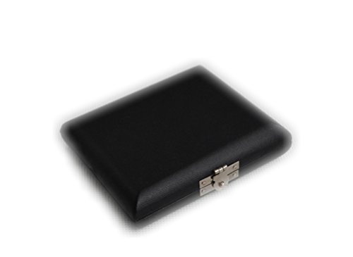 6 Reeds Case Storage for Oboe