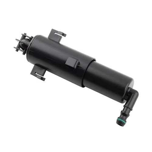 Lave-phares de haute précision pour BMW correspondance exacte référence 61677179311 - 6