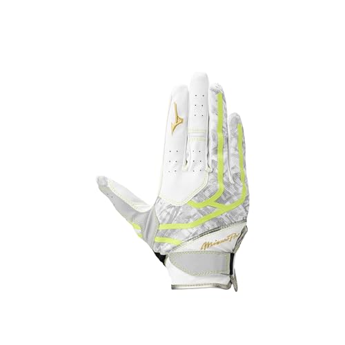 �~�Y�m MIZUNO �~�Y�m�v�� ������ �Ў�p ��� MizunoPro 2025�N�H�~ ����J���[ �싅 ��� �V���r�e �E���� ������ �E���� ������ �E��p ����p �x�[�X�{�[���}���I 1EJED090 1EJED091