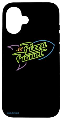 fBYj[ƃsNT[̃gCXg[[ sUvlbg lIPbgD X}zP[X iPhone 16 p