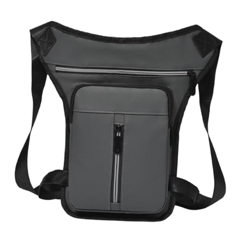 Shamiina jpEGXgobOt@j[pbN}`|Pbg|[^uWbvN[W[hbvqbv|[`TCNObOobOOX|[cp, O[