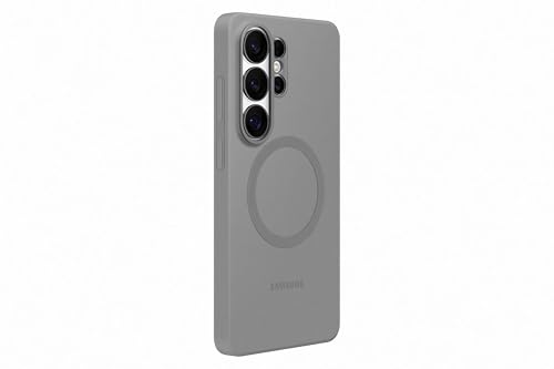 en silicone Magnet S26U - vue 5