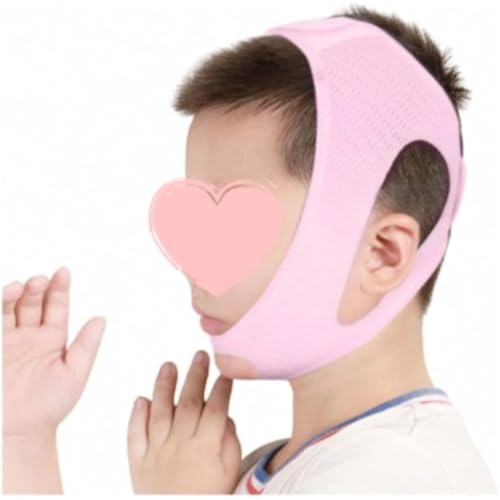 Demanca тh~ tFCXT|[^[ {ŒT|[^[ т΍ ċzP d y @ċz ċzh~ bV ʋC Xgb` тPA  ObY e[v 瑉   ObY -sN (sN(q