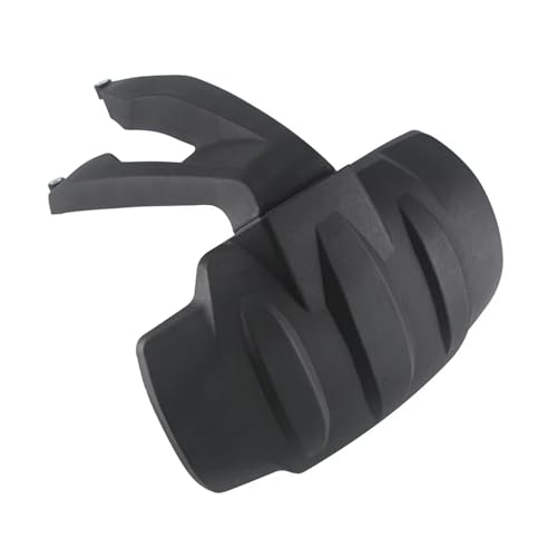 Garde-Boue arrière pour Moto BMW R1200GS et R1250GS protection de roue Adventure LC