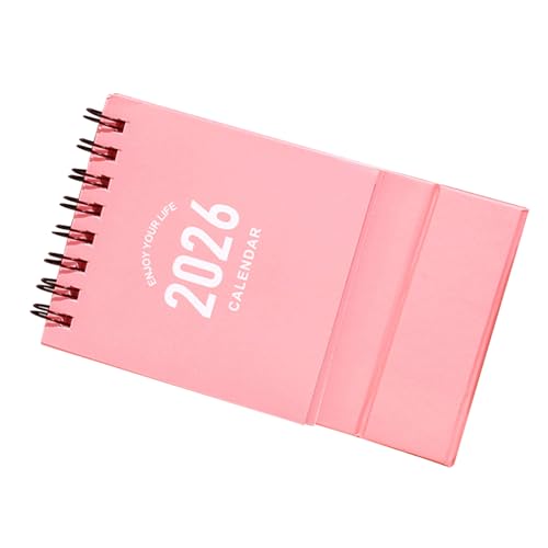 Uonlytech N^X^fBOfXNJ_[ 莆cCC[Ԃ vi[ ^XNǗp ItBXƉƌVv