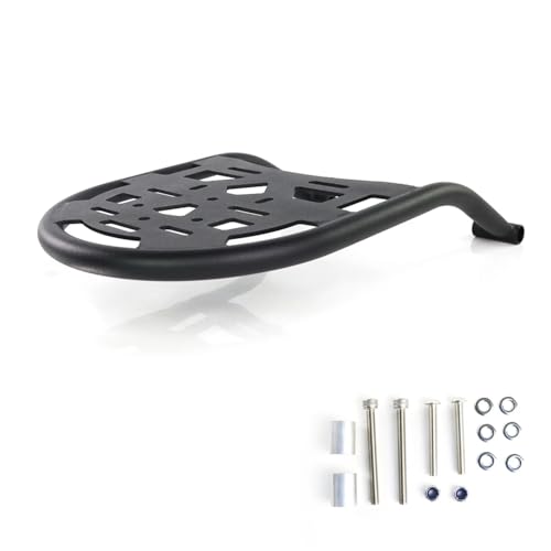 XYUOIS �X�Y�L DRZ400SM DRZ400E 2000-2024�p �X�g���[�W���b�N �L�����A ���A�e�[�� �J�[�S���b�N�p �I�[�g�o�C�A�N�Z�T���[ �u���P�b�g �T�|�[�g ���Q�b�W���b�N