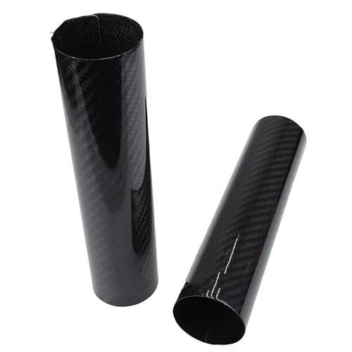 Soufflet de fourche moto réglable 160-260mm pour KTM EXC SXF