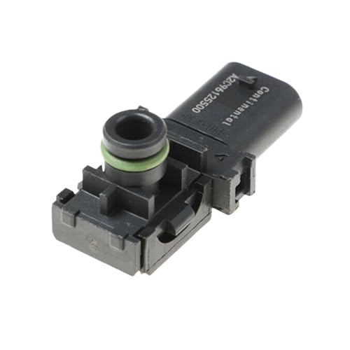 Sensor FR3A-9G824-BA de presión y control de emisiones M799G