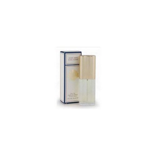 Preisvergleich Produktbild Lauder Estée Lauder White Linen Eau De Parfum Vapo 60 ml