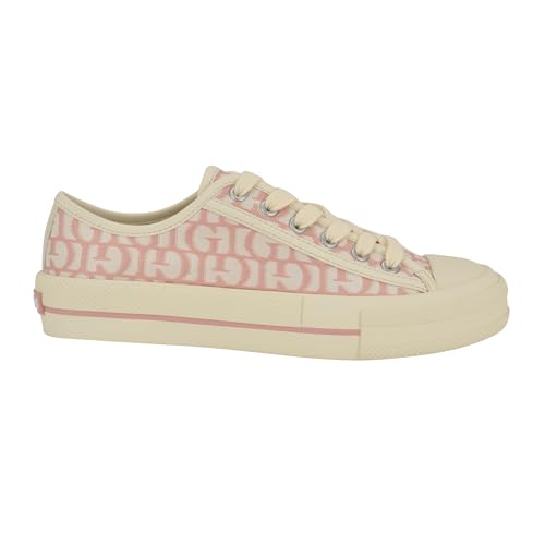 Image of Guess Women's Carey