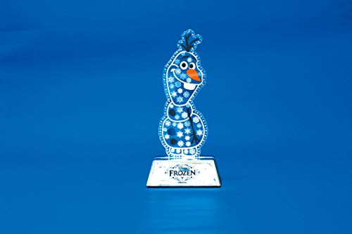オラフ クリスマスの人気商品 通販 価格比較 価格 Com