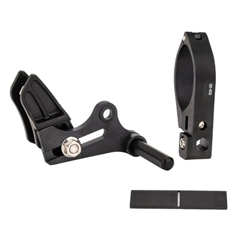 ] _CNg}Eg tgfBC[ t[ p`F[OK[h iCoCN `F[veN^[ KCh TCNOfBtN^[