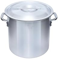 寸胴鍋(キッチン用品) 通販 | Amazon Home&Kitchen