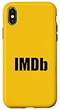 iphone xs gold 256gb prix Coque de protection en deux parties composé d'une coque en polycarbonate de première qualité résistant aux rayures et d'une doublure en TPU absorbant les chocs et protégeant contre les chutes