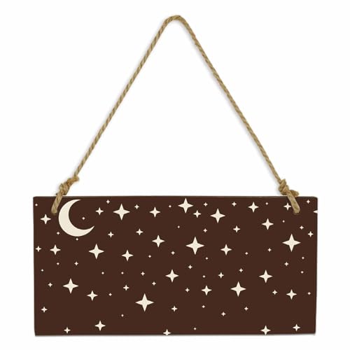 hAv[g a Vv   FobN ^[{[h EFJ{[h ~j N[Y Ŕ XŔ TC j[  DIY ؐ ݂艺^Cv 20×10cm