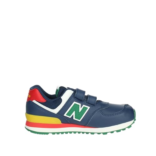 Image of New Balance 574 Sneaker (Infant /Toddler)