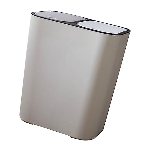 ゴミ箱15L」の人気商品一覧 | 安い商品を通販サイトから探す