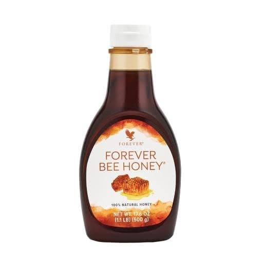 Forever Living Products Forever Living Bee Honey - 500 g