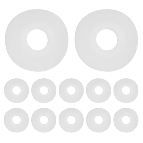 SHOWERORO 200VRC[`bv ϋv ̑fގgp jo[TtBbgő@Ή lԍHw݌vŉK ʋ X|[c s