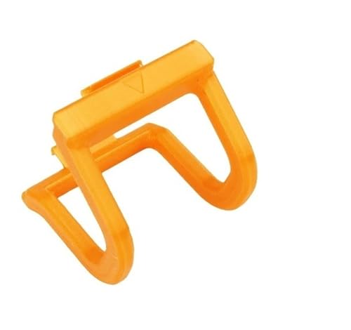 �݊���������܂�DJI Neo2 �ƌ݊������� - �W���o�������Y�Ϗ����ϏՌ����ی�o�[�h���[���A�N�Z�T���[(Orange)