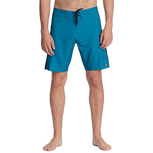 Billabong Men's D Bah Airlite 19
