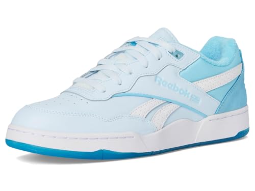 Image of Reebok Unisex-Adult Bb 4000