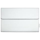 ASUS 90XB001P-BSL020 VersaSleeve for All 7-Inch Tablets, White