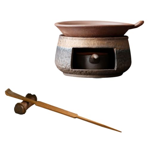 YUYAKESHI F  A}F A}  M  M LhgCt tp eB[EH[}[ FꎮZbg(~`E)