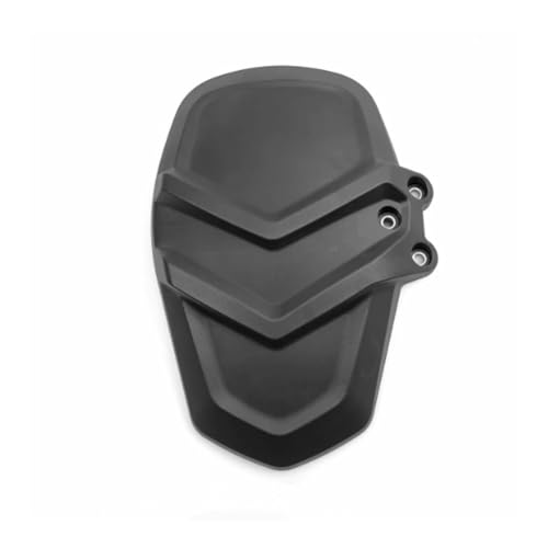 Garde-Boue Extension Arrière pour TRK702 TRK702X Moto BJ700-5F