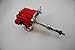Racing Power R3926 Aluminum Ford Hei Electronic Distributor