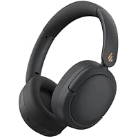 Edifier Pro Auriculares con Cancelación Activa del Ruido