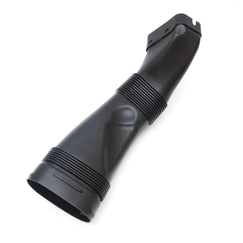 Tuyau d'admission d'air de voiture compatible avec BMW F10 LCI F12 F07 GT