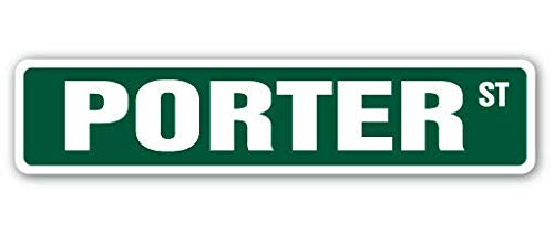 Ogni angolo di questa targa decorativa in metallo è bordato, in modo da non graffiare il dito quando lo si utilizza, in modo da poterlo utilizzare in modo sicuro.