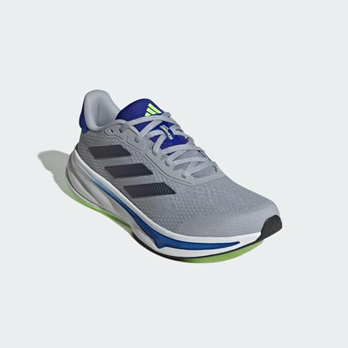 Image of adidas Men's Ultraboost 20 SB Running Shoe
