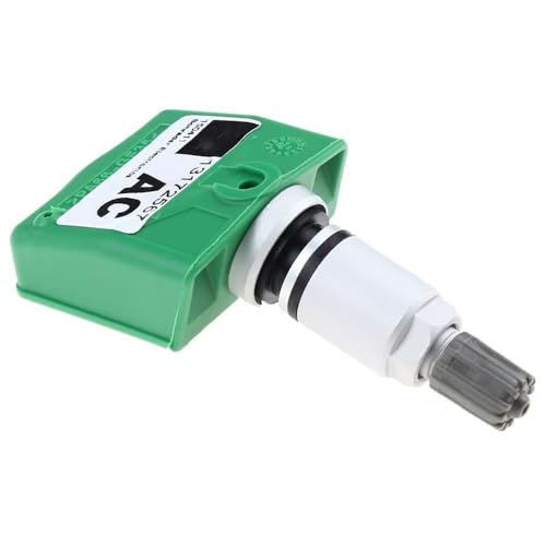 Module TPMS 13172567 pour Opel Astra H Vectra C Zafira B