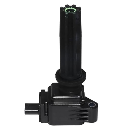 Kit Prise de Bobine d'allumage 3-pin pour Jaguar XE et XJ