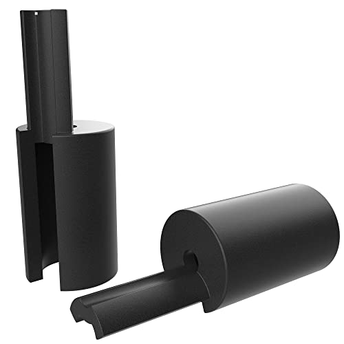CYCL Universal Adapter for WingLights Turn Signals for Electric Scooter Indicator Lamps Lights Electric Scooter