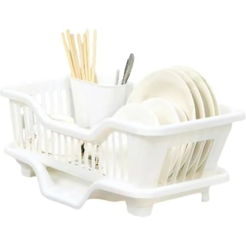 ؂ oXPbg fBbVbN bN Lb` ĕt  c^ fBbVbN H  R O\ |vs |vsf (D,)